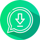 Status Saver For Me APK