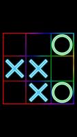 1 Schermata Puzzle tic tac toe