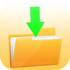 download Restore all deleted files 2018 APK