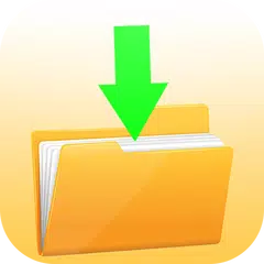 Baixar Restore all deleted files 2018 APK