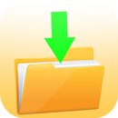 Restore all deleted files 2018 APK