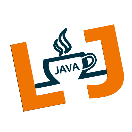 Learning Java