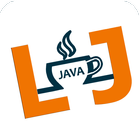 Learning Java icono