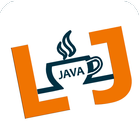 آیکون‌ Learning Java