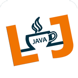 Learning Java أيقونة