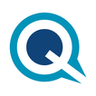 QuartzQMS: Quality Management