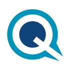 QuartzQMS Zeichen