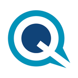 QuartzQMS أيقونة
