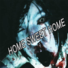 ikon Horror Home Sweet Home 2017 tips