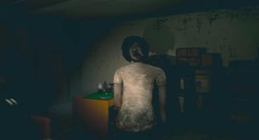 Horror Home Sweet Home 2017 tips gönderen