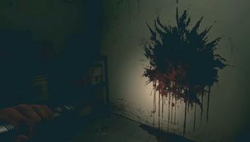 Horror Home Sweet Home 2017 tips Ekran Görüntüsü 1