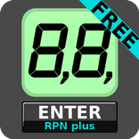RPN plus PRO FREE