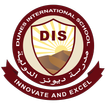 Dunes International School - A