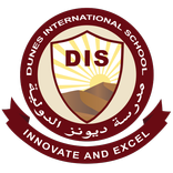 Dunes International School - A