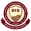 Dunes International School - A APK