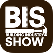 BIS Building Industry Show