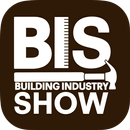 BIS Building Industry Show-APK