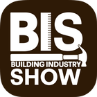 BIS Building Industry Show biểu tượng