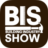 BIS Building Industry Show أيقونة
