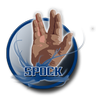 Lizard Spock DLC APK
