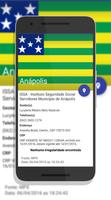 Informações RPPS screenshot 3