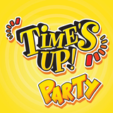Time's Up! Party aplikacja
