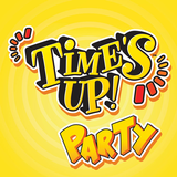 Time's Up! Party