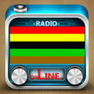 Hausa News Radio