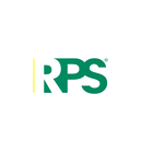 RPS Enterprise icône