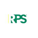RPS Enterprise APK