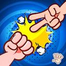 Rock Paper Scissor Battle Challenge APK