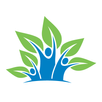 RPS - Rajkot Public School APK