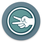 Rock Paper Scissors icon