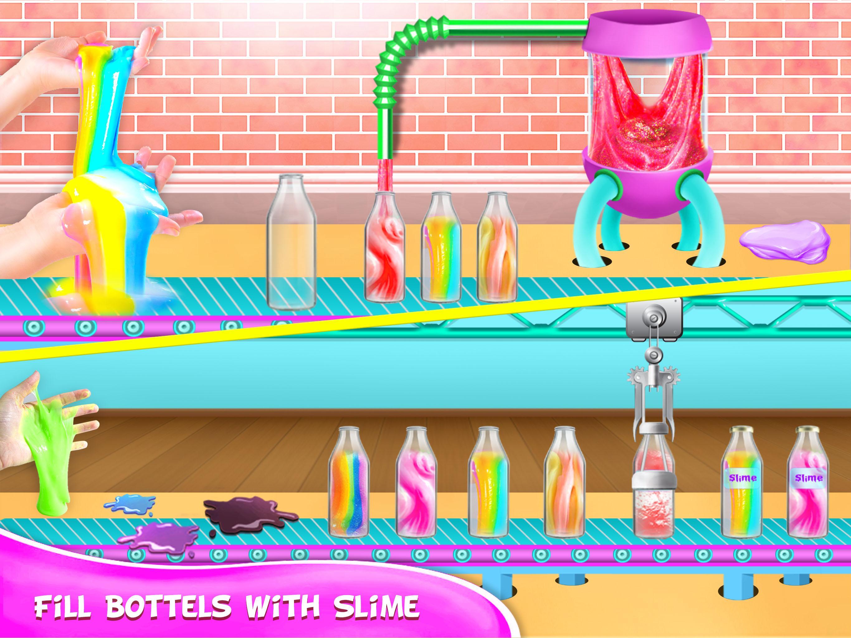 Игры слайм игры телефон. Slime Factory. Slime 2005 игра. Зеленый СЛАЙМ игра. Slime Factory компьютерная игра.