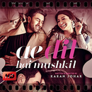 Channa Mereya Ae Dil Hai APK