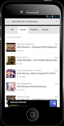 Dani Mocanu Suleyman For Android Apk Download