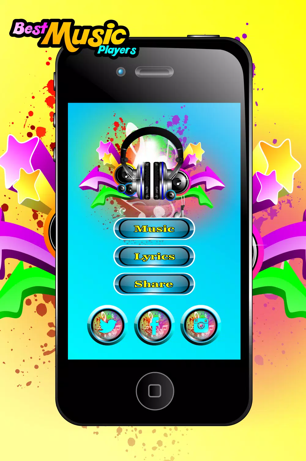 JUL - Tchikita APK for Android Download