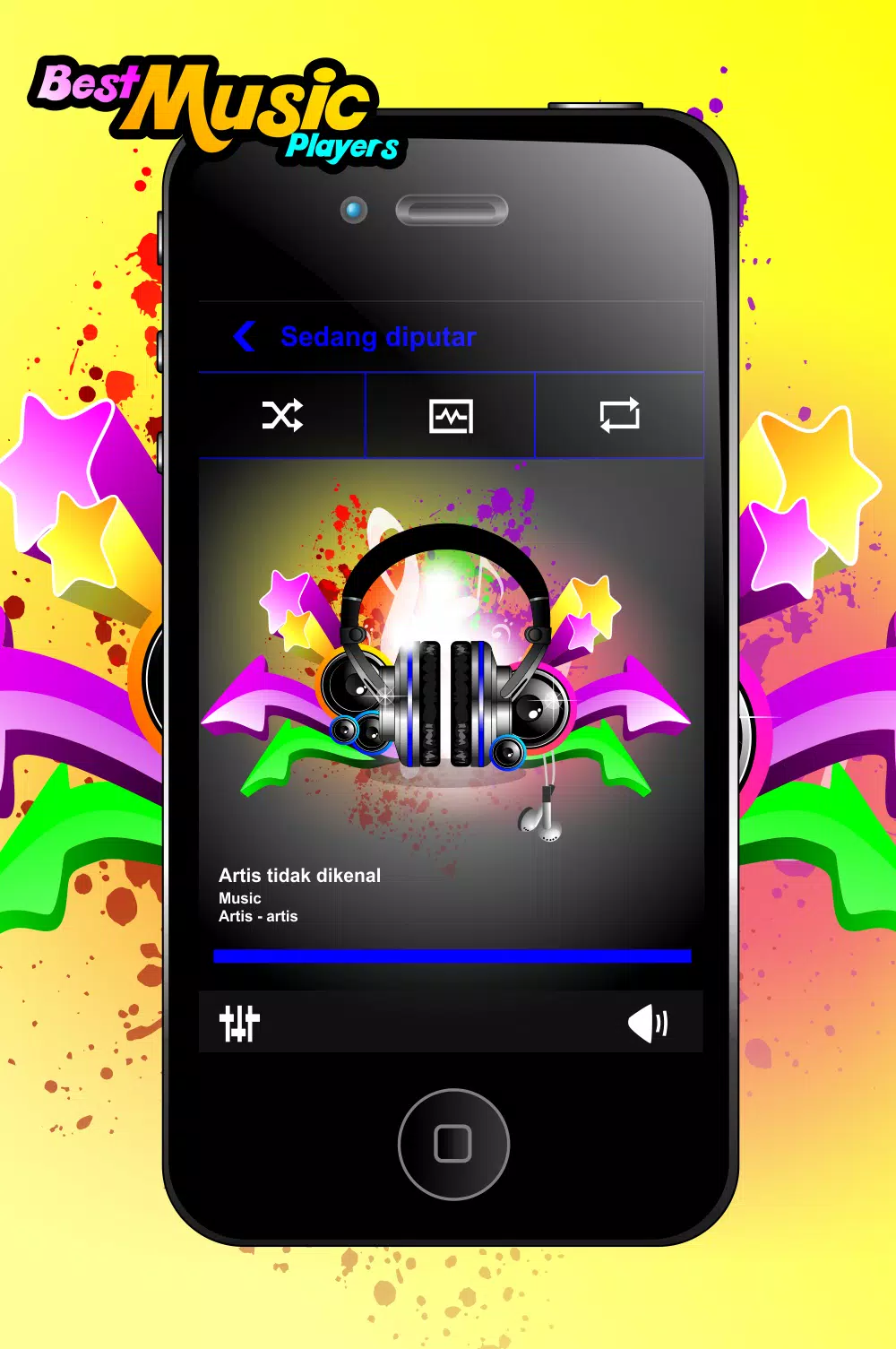 Lidia Buble Mi-e bine APK for Android Download