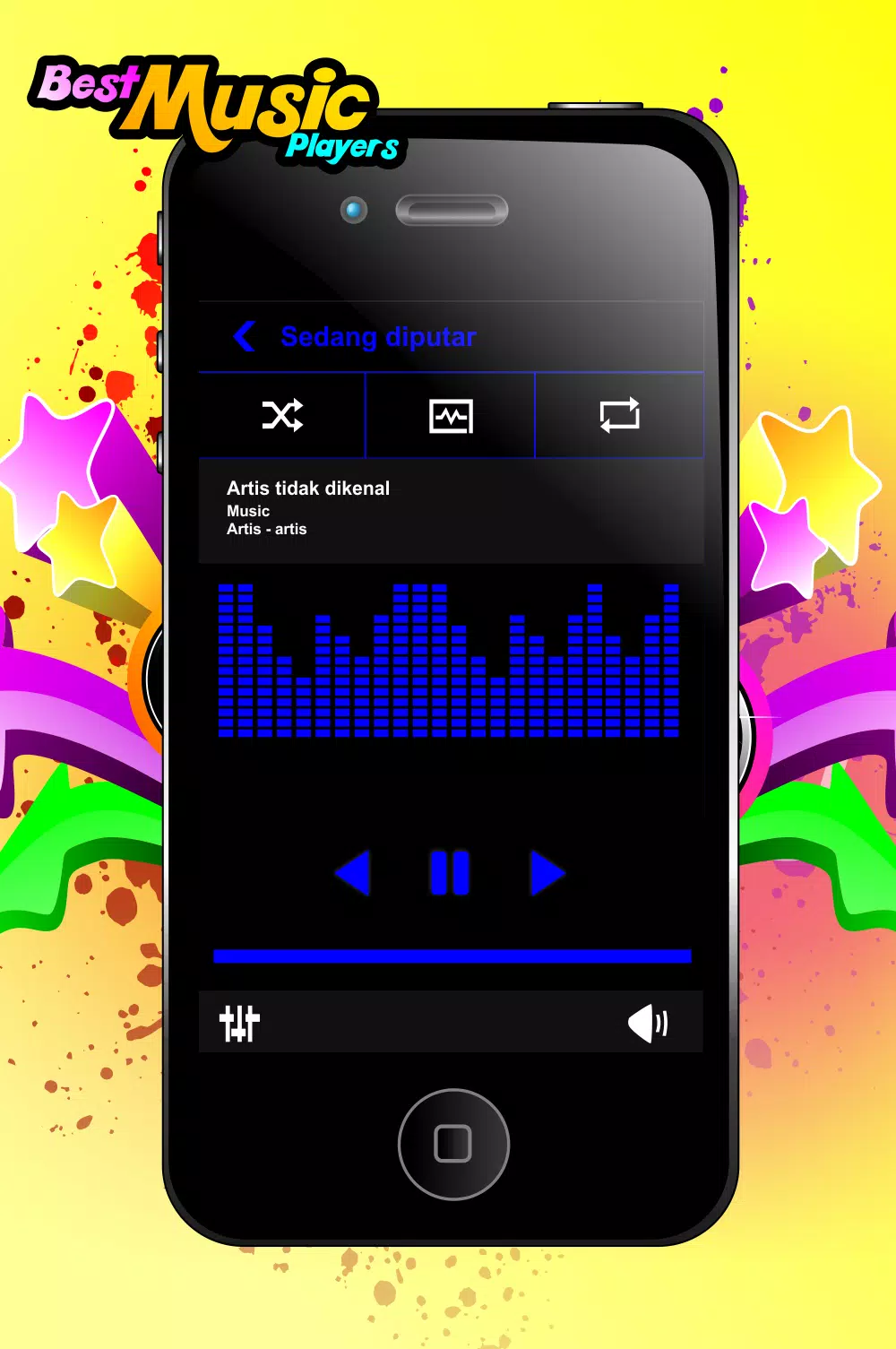 MC STOJAN DO ZADNJE PARE APK for Android Download