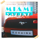 Miami Yacine Kokaina APK