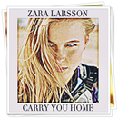 Zara Larsson - Ain't My Fault APK