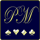 Poker Memory icon