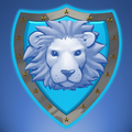 RQ - Animalia