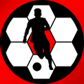 RQ - Soccer Teams