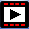 YKN - Jon Movies