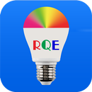 RQ Light APK