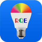 RQ Light icône