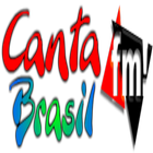 Rádio Canta Brasil FM icon
