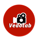 vedotab2 icon