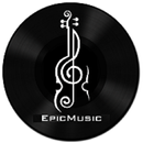 Epic Music APK